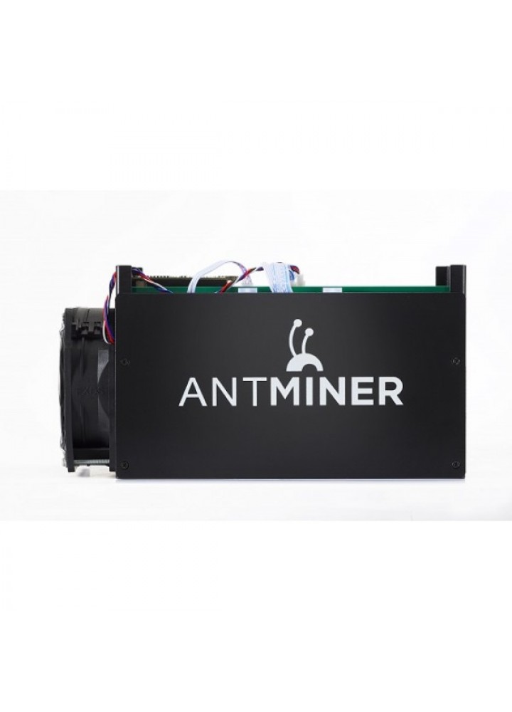 ANTMINER S5